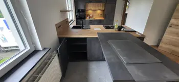 131803 (4)_found.jpg